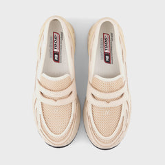 New Balance 1906L - Beige | Kith Beige