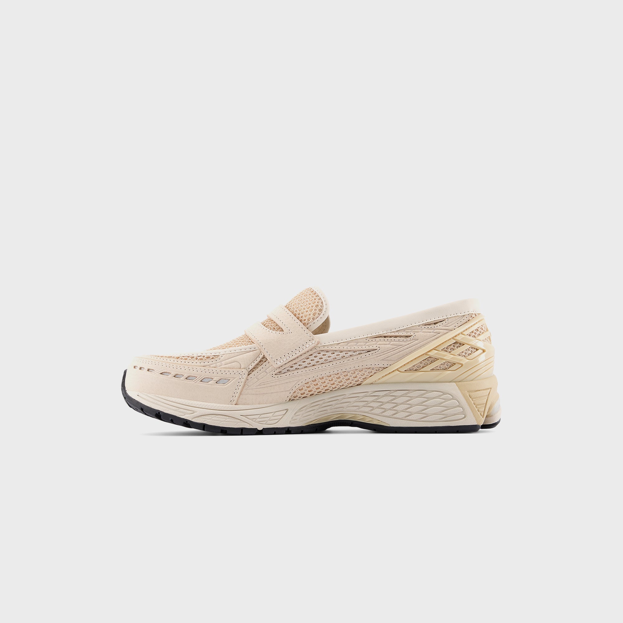 New Balance 1906L - Beige | Kith Beige
