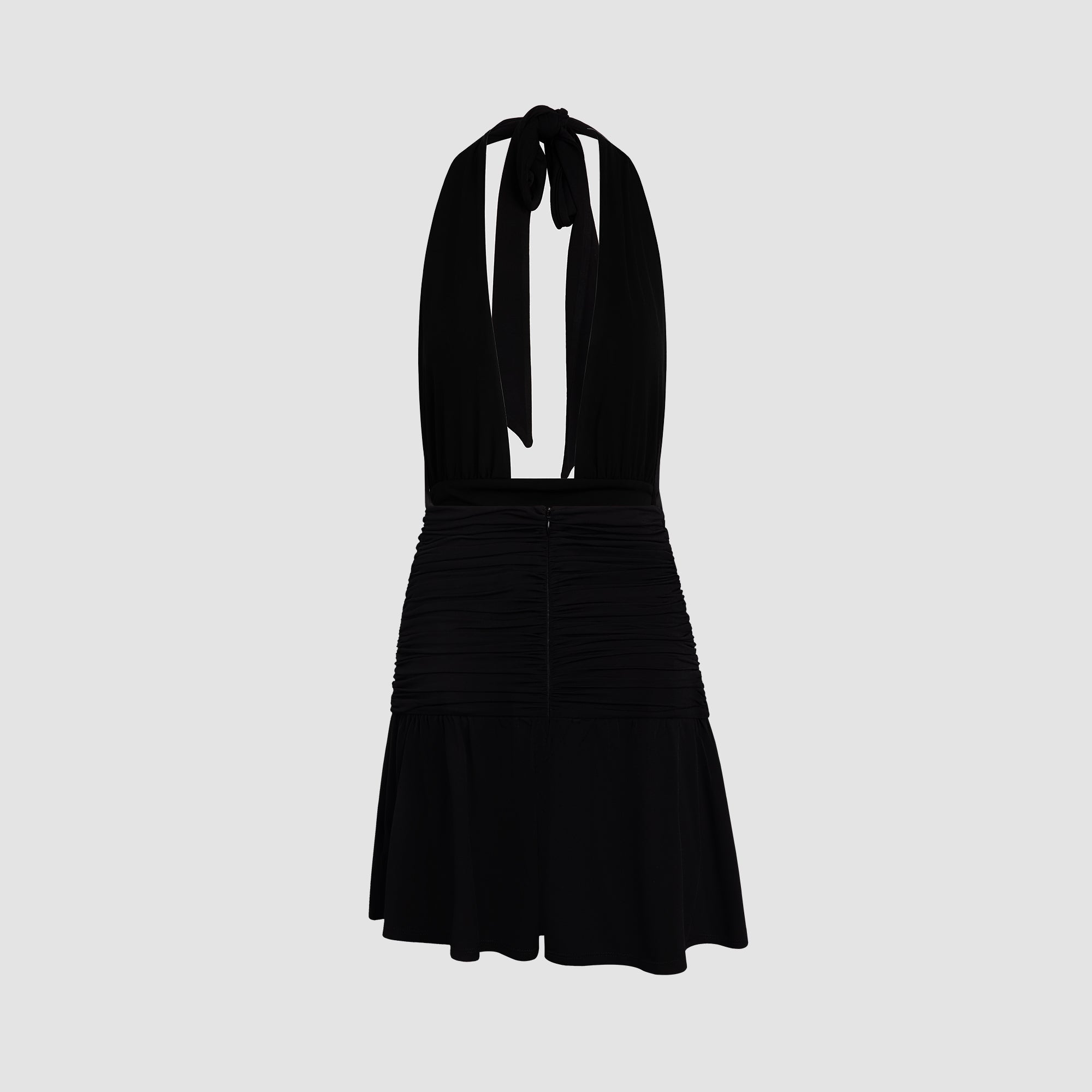 Miaou Natalia Dress - Black | Kith Black