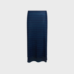 Miaou Maria Skirt - Warp | Kith Warp