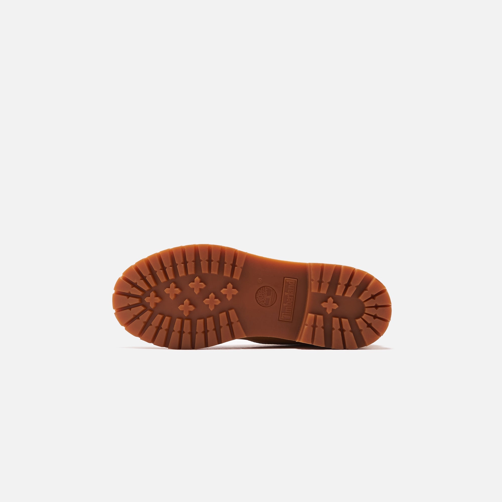 Timberland 6" Classic Premium - Wheat | Kith Wheat