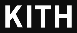 Kith Official Store