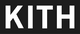 Kith Official Store
